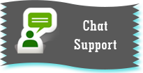 chat-support