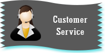 cust-service