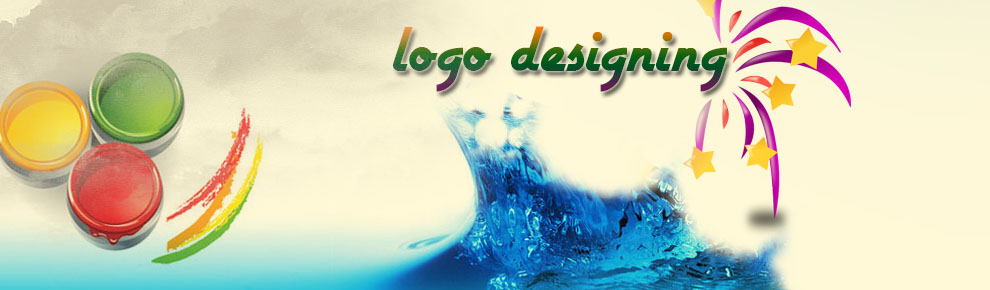 logo designing company india