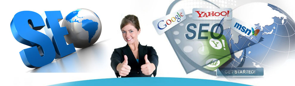 seo services in hyderabad