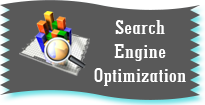 seo-services