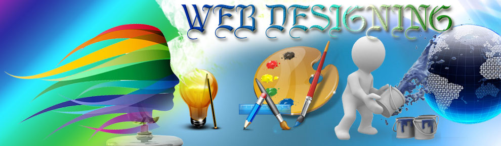 web designing company hyderabad